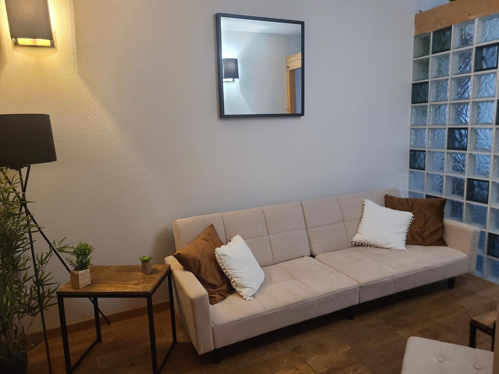 Auberge De L Helvie Chez Coco & Ricou Valvigneres Eksteriør billede