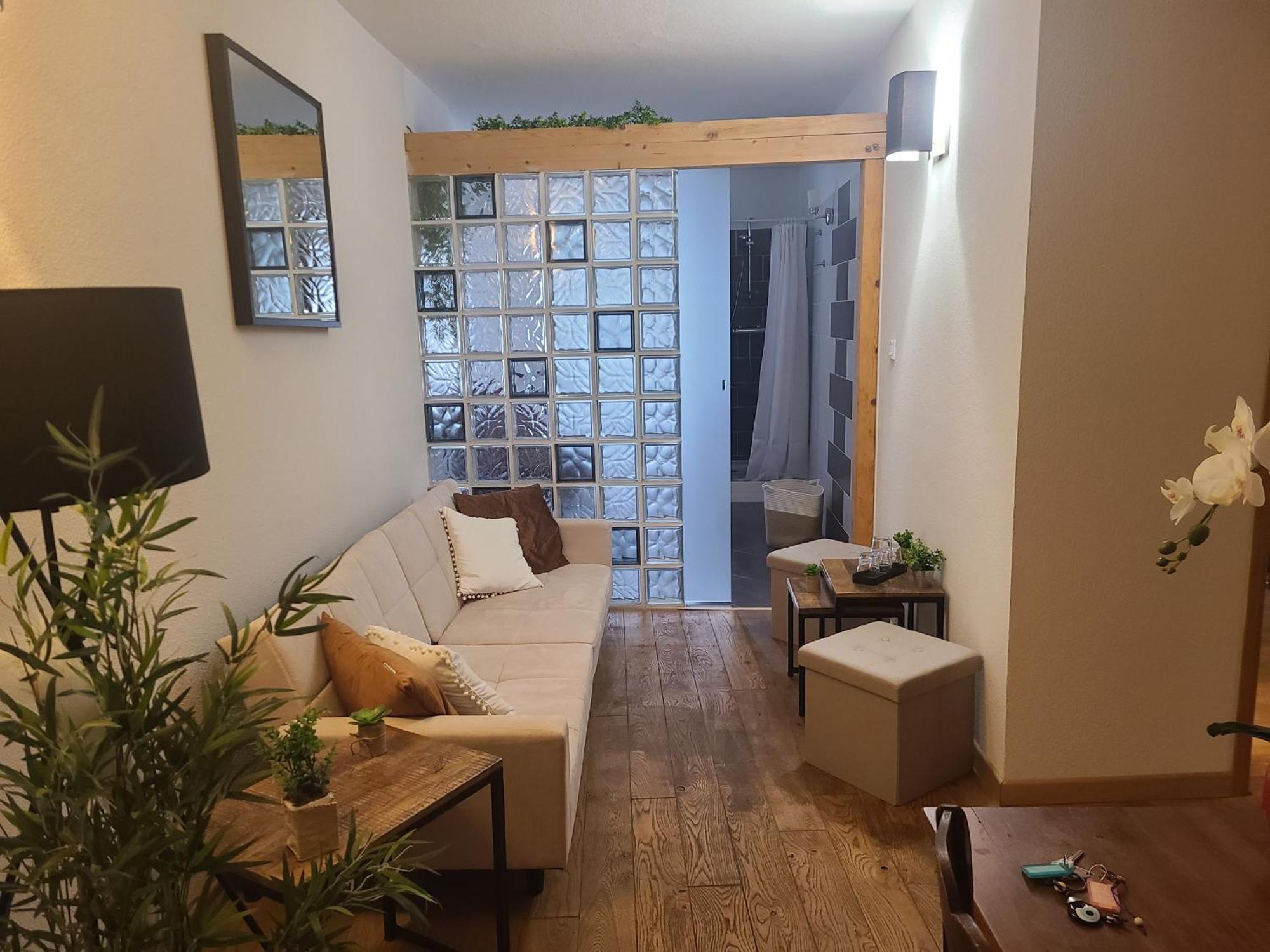 Auberge De L Helvie Chez Coco & Ricou Valvigneres Eksteriør billede