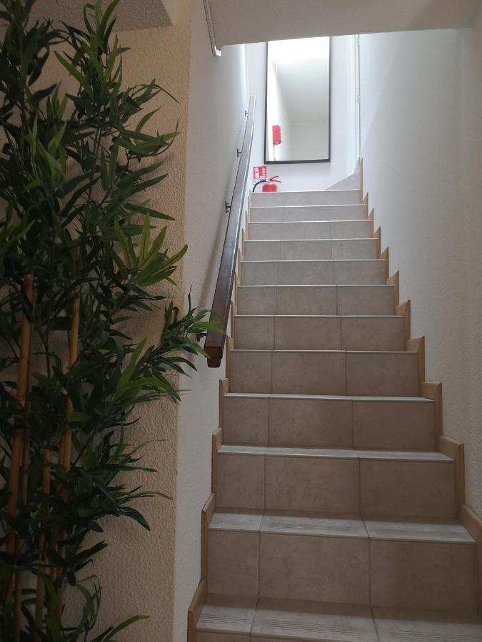 Auberge De L Helvie Chez Coco & Ricou Valvigneres Eksteriør billede
