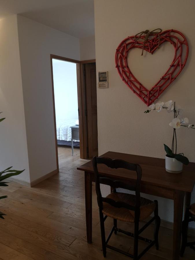 Auberge De L Helvie Chez Coco & Ricou Valvigneres Eksteriør billede